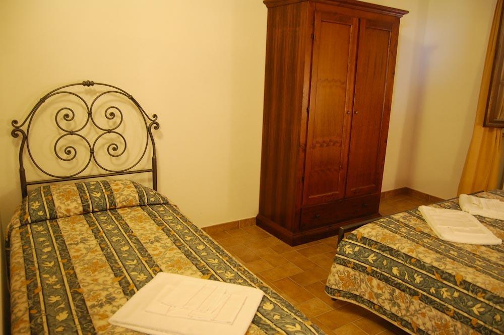 Apartment Il Casino Numero 5 Лаятіко Номер фото