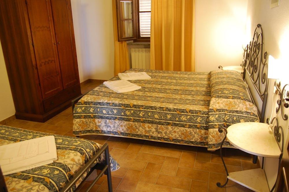 Apartment Il Casino Numero 5 Лаятіко Номер фото