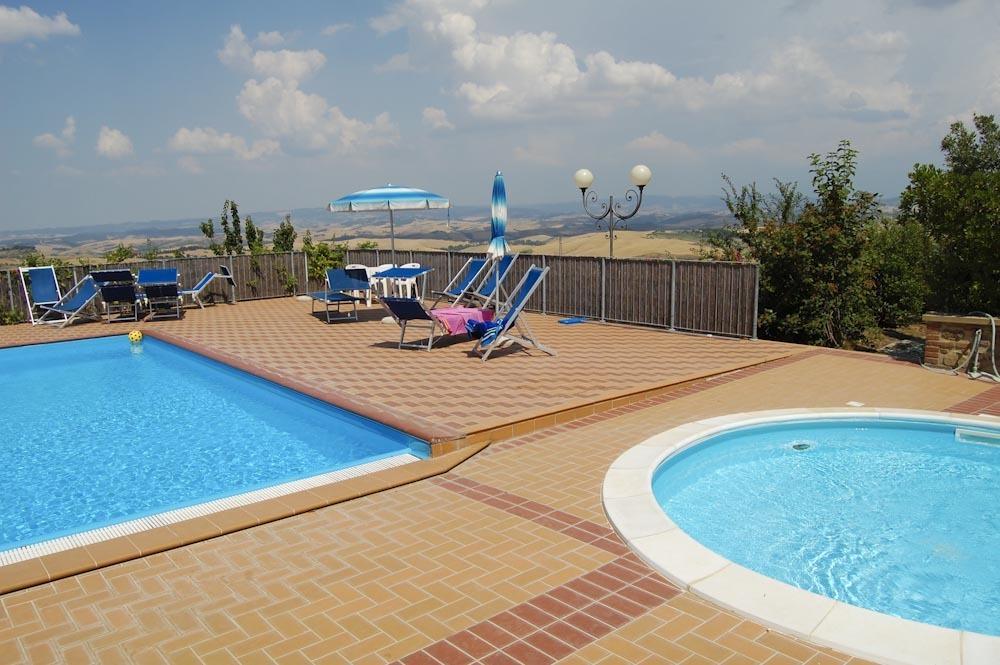 Apartment Il Casino Numero 5 Лаятіко Номер фото