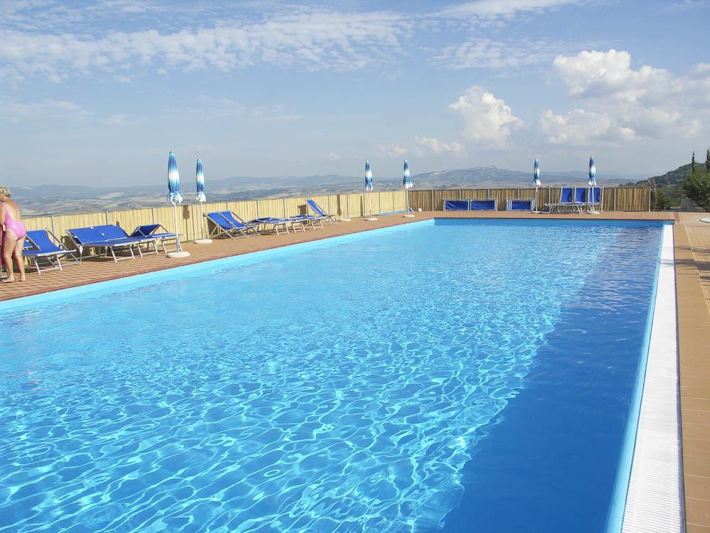 Apartment Il Casino Numero 5 Лаятіко Екстер'єр фото